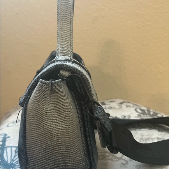 Steve Madden handbag - Picture 4 of 6